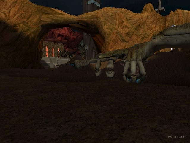 cll_awadar_v3 thumb 29