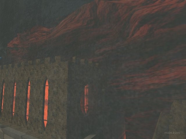 cll_awadar_v3 thumb 18