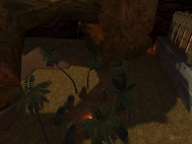 cll_awadar_v3 thumb 14