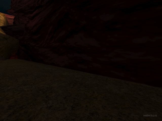 cll_awadar_v3 thumb 9