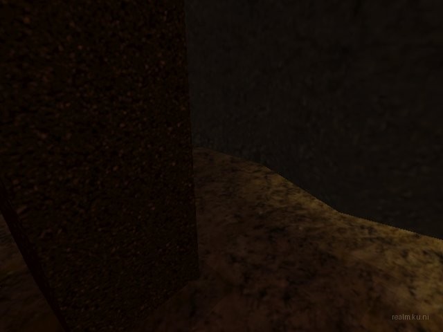 cll_awadar_v3 thumb 3