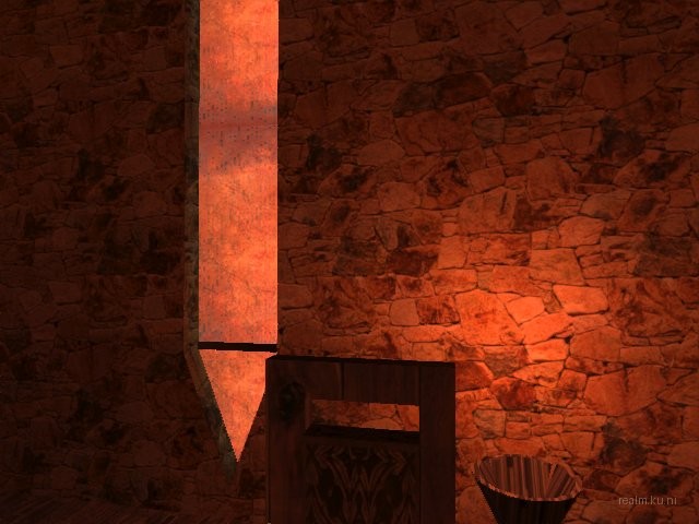 cll_awadar_v3 thumb 5