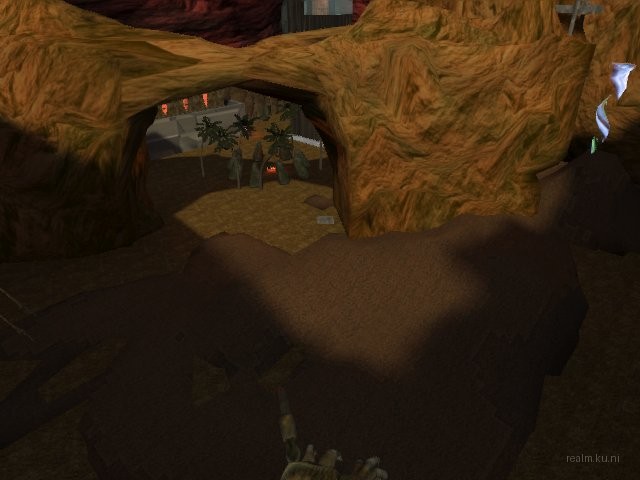 cll_awadar_v3 thumb 21