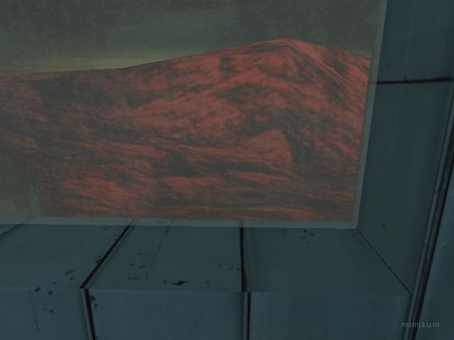 cll_awadar_v3 thumb 8