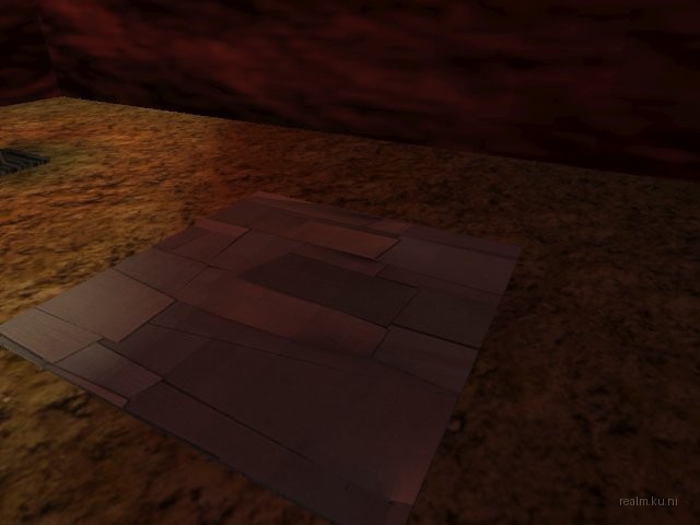cll_awadar_v3 thumb 25
