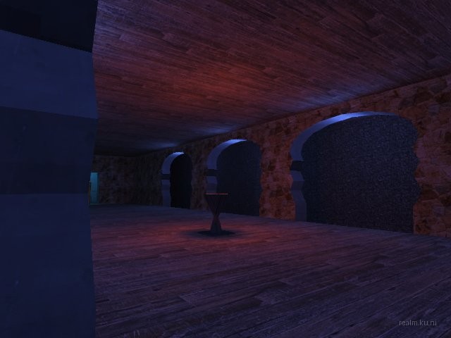 cll_awadar_v3 thumb 6