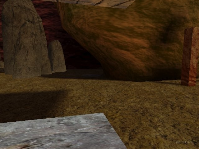 cll_awadar_v3 thumb 26