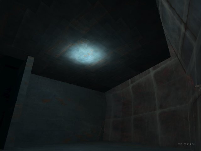 cll_awadar_v3 thumb 27