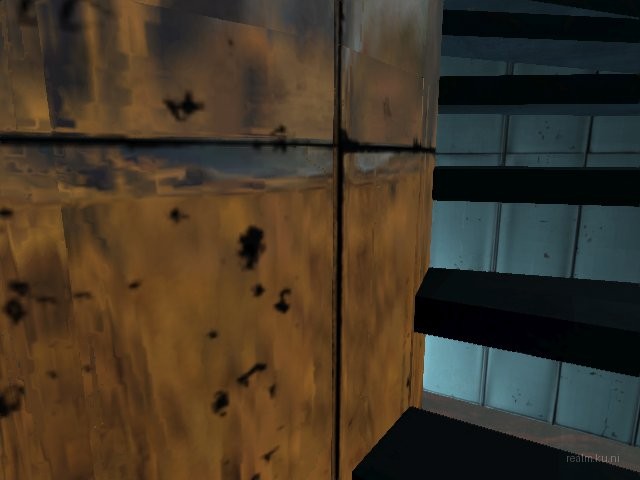 cll_awadar_v3 thumb 28