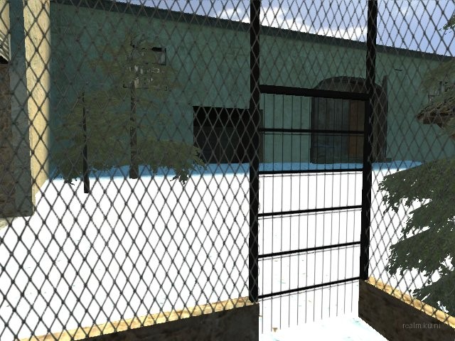 cll_catal_xmas_v1 thumb 4