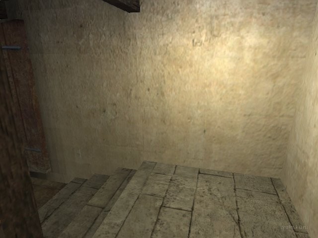 cll_catal_xmas_v1 thumb 10