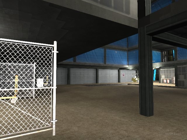 cll_jaeger_06 thumb 4