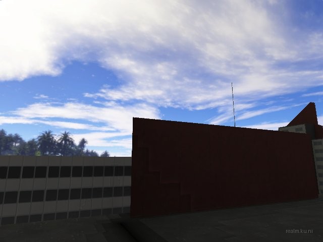 cll_jaeger_06 thumb 12