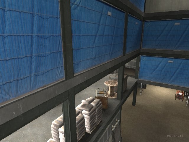 cll_jaeger_06 thumb 13