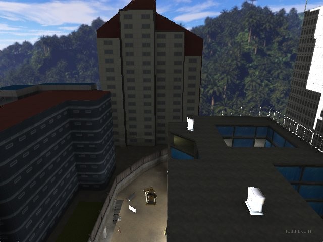 cll_jaeger_06 thumb 7
