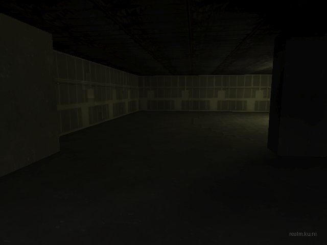 cll_jaeger_06 thumb 9