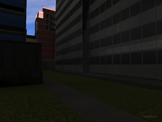 cll_jaeger_06 thumb 5