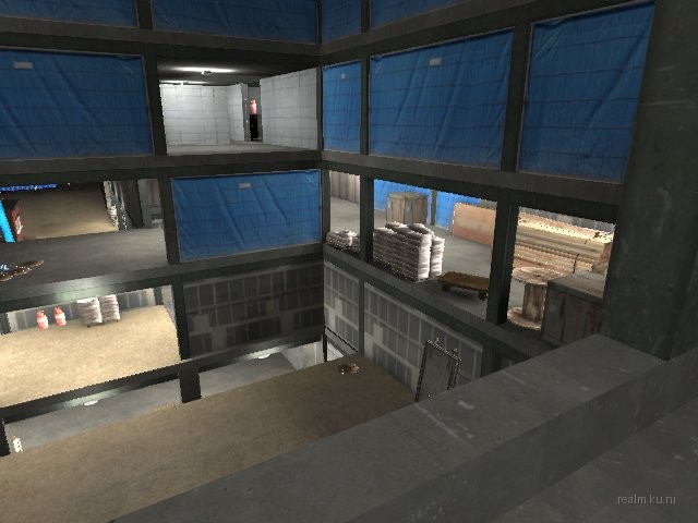 cll_jaeger_06 thumb 2