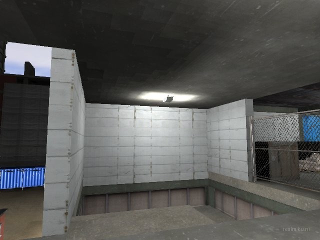 cll_jaeger_06 thumb 6
