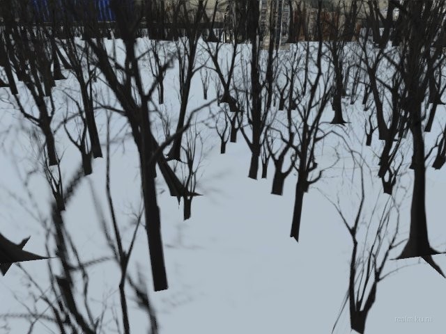 cll_landfill_2018_02 for hl2dm screenshot