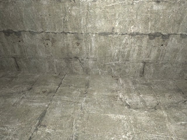 cll_landfill_2018_02 thumb 16