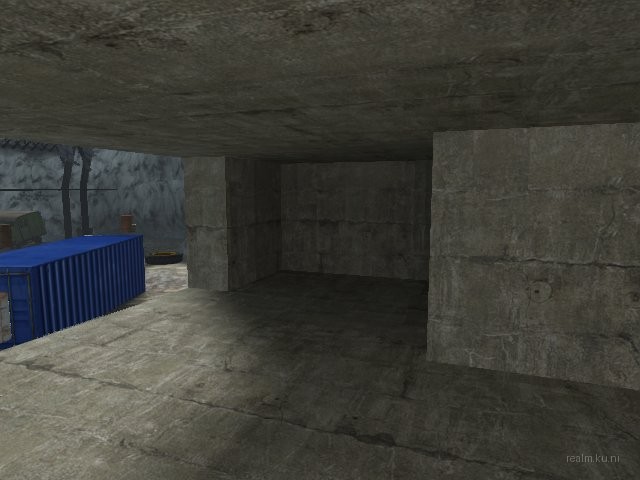 cll_landfill_2018_02 thumb 21