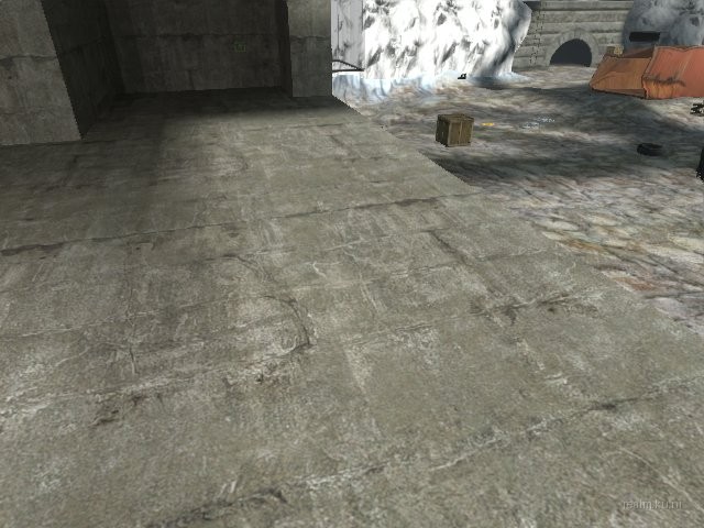 cll_landfill_2018_02 thumb 24