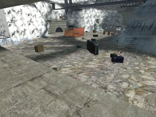 cll_landfill_2018_02 thumb 7