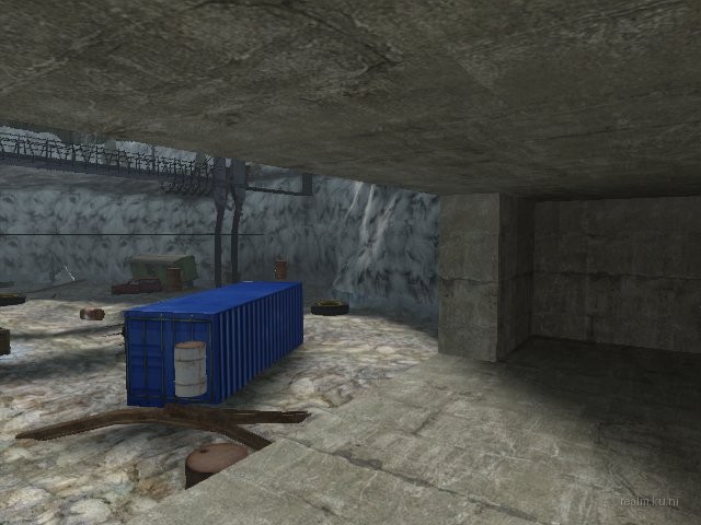 cll_landfill_2018_02 thumb 27