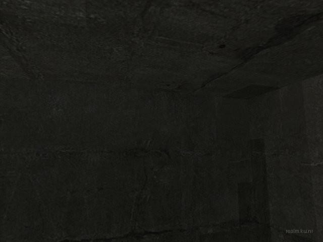 cll_landfill_2018_02 thumb 31