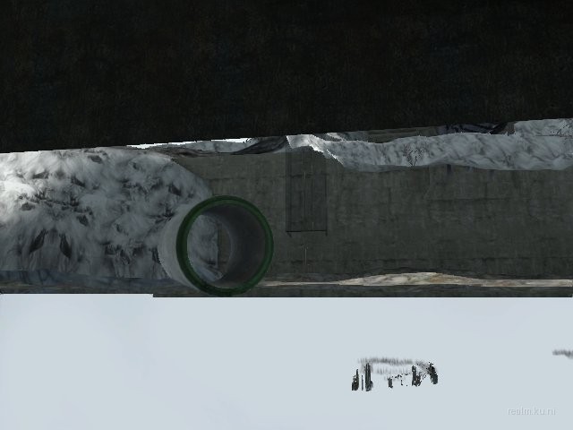 cll_landfill_2018_02 thumb 9