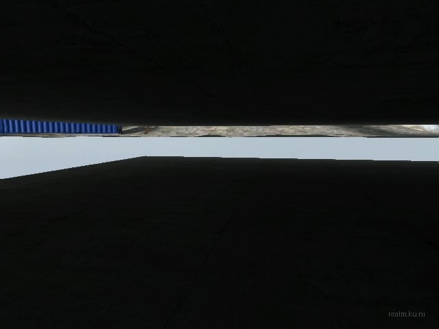 cll_landfill_2018_02 thumb 34