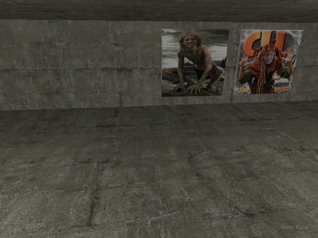 cll_landfill_2018_02 thumb 23