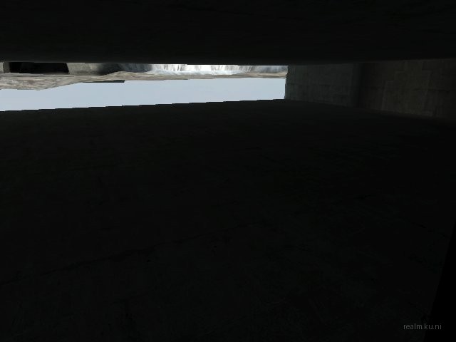 cll_landfill_2018_02 thumb 13