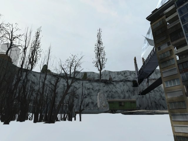 cll_landfill_2018_02 thumb 15