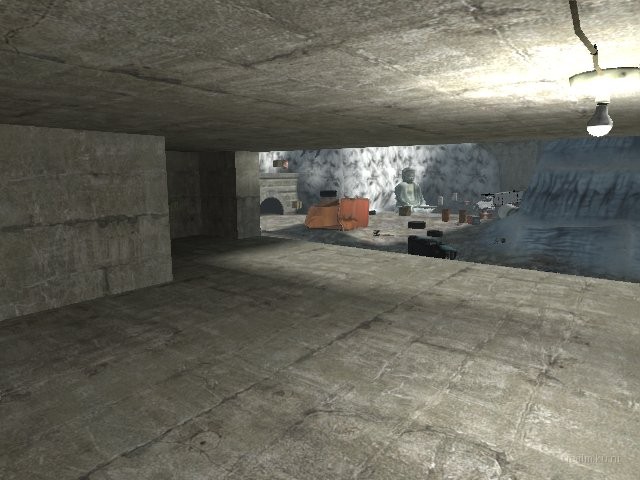 cll_landfill_2018_02 thumb 20