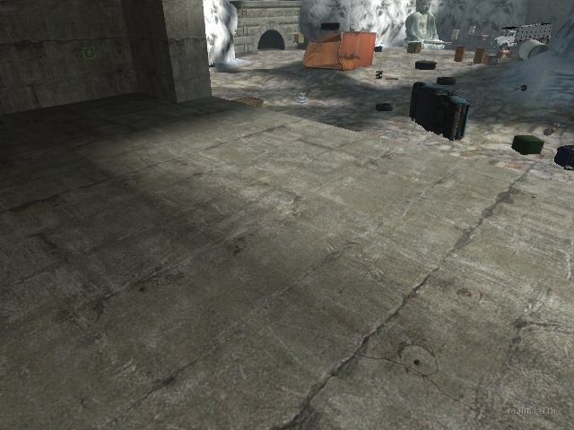 cll_landfill_2018_02 thumb 14