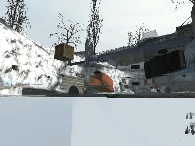 cll_landfill_2018_02 thumb 33