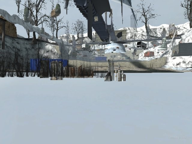 cll_landfill_2018_02 thumb 18