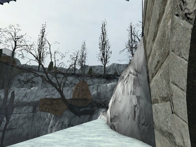 cll_landfill_2018_02 thumb 17
