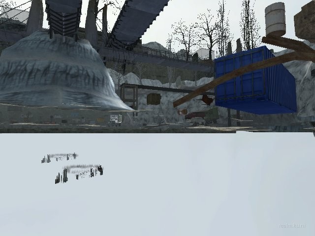 cll_landfill_2018_02 thumb 32