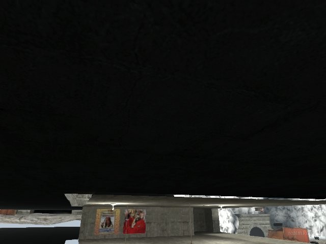cll_landfill_2018_02 thumb 29