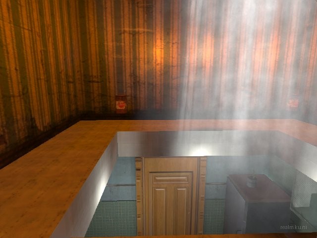 cll_mousekitchen for hl2dm screenshot