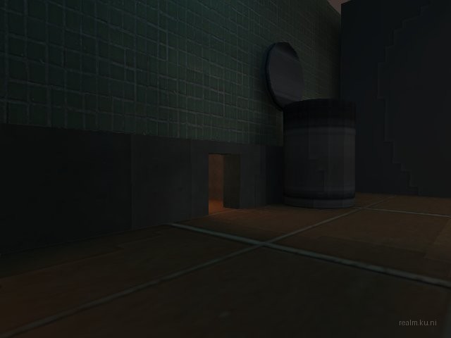 cll_mousekitchen thumb 11