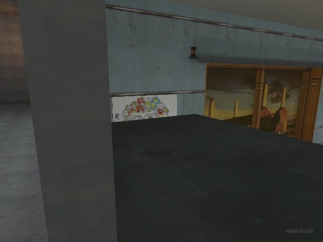 cll_mousekitchen thumb 29