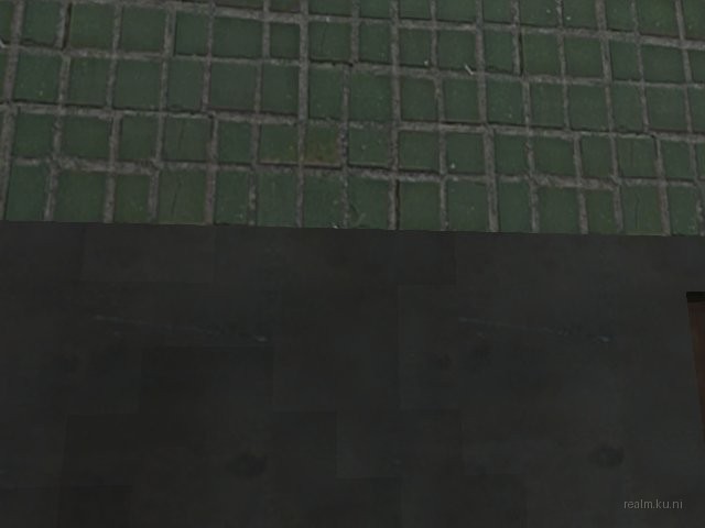 cll_mousekitchen thumb 13