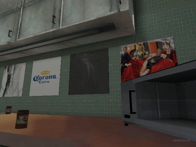 cll_mousekitchen thumb 28