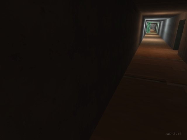 cll_mousekitchen thumb 22