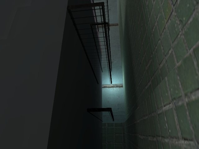 cll_mousekitchen thumb 8