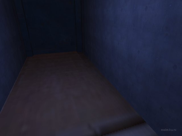 cll_mousekitchen thumb 25